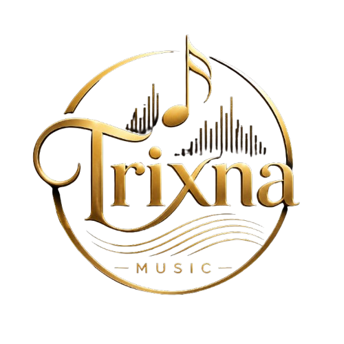 Trixna