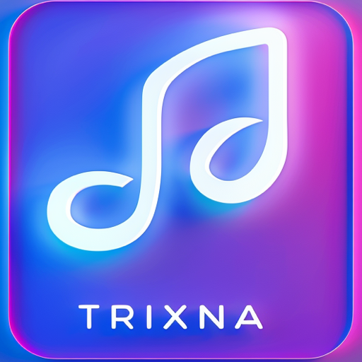 Trixna