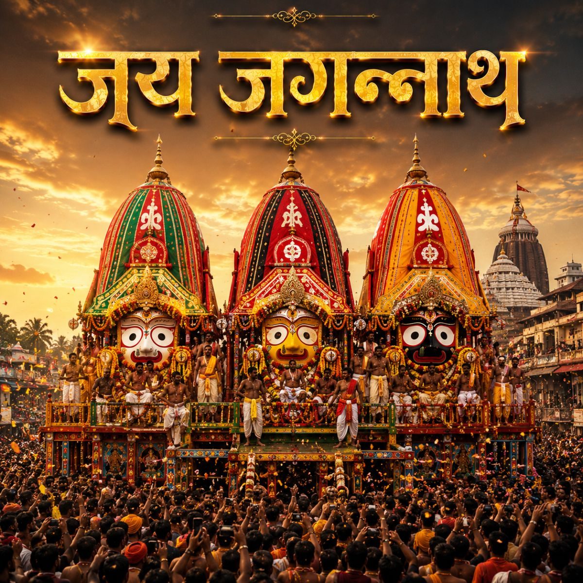 Jay Jagatnnath
