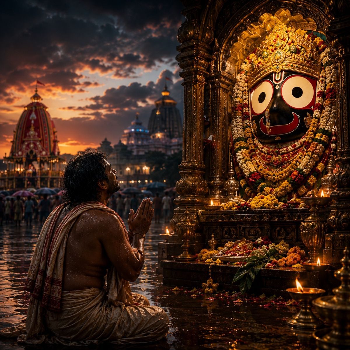 Dinabandhu Tume Mote cover art