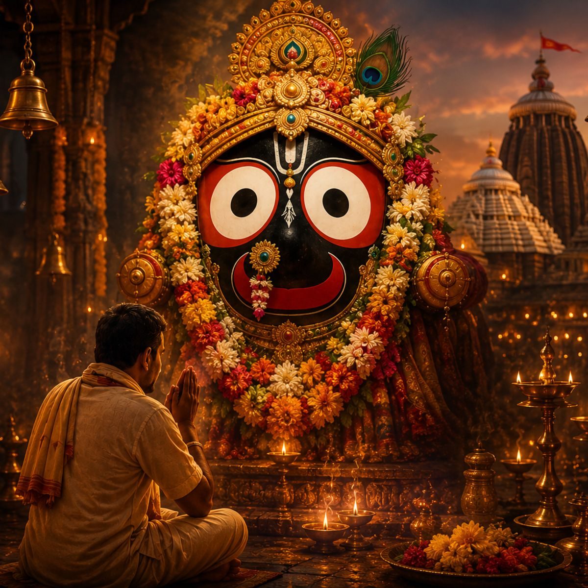 Tate Bheti cover art