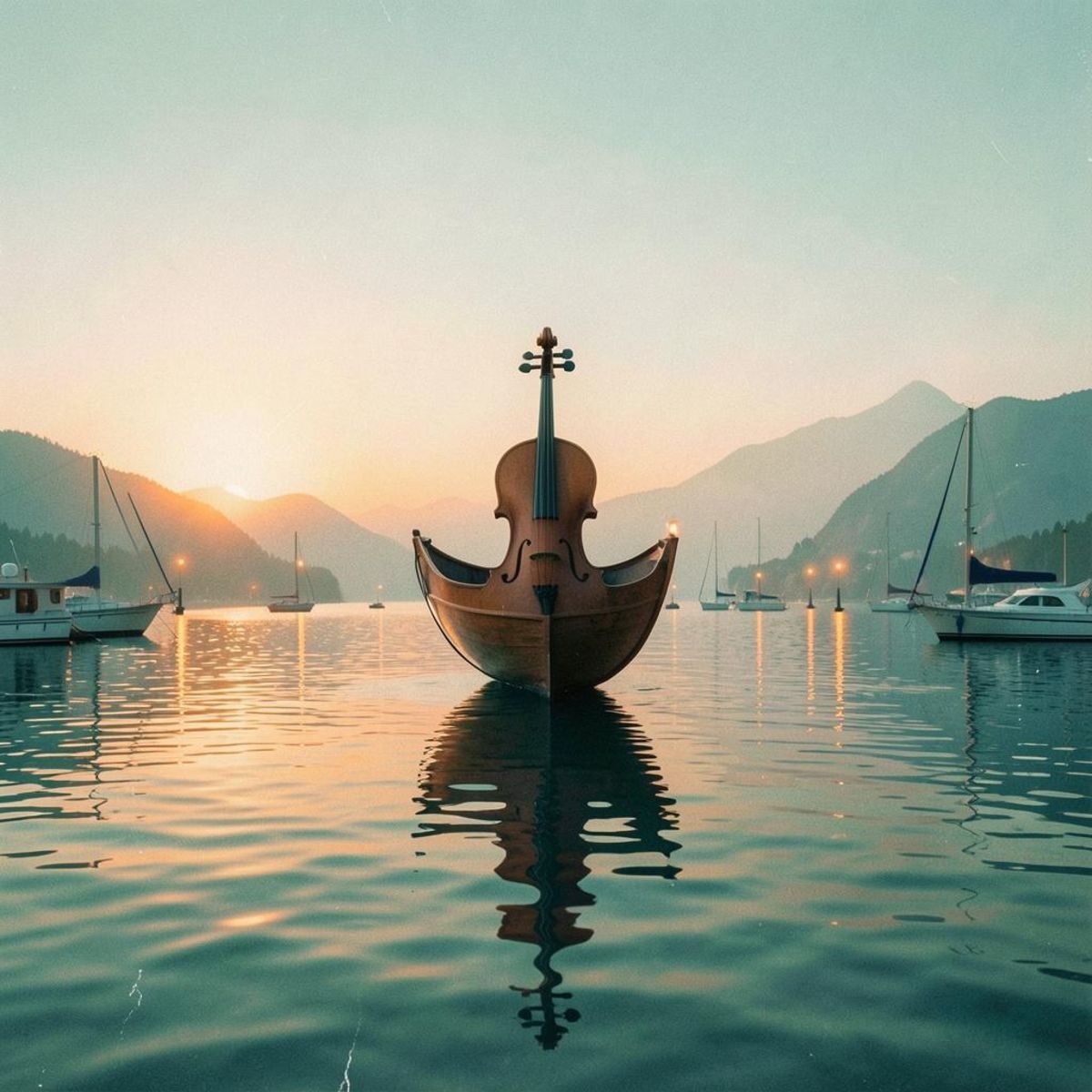 Sweet Metal Instrumentals cover art
